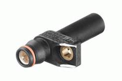 Датчик положения коленчатого вала Bosch 0281002123