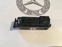 Датчик солнечного света. Mercedes-Benz S-Class, V220, W220 Mercedes-Benz CL-Class, C215 Mercedes-Benz SL-Class, R230 Mercedes-Benz SLR McLaren, C199...