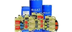 IGAT Platin. 5W-30, ���������������� ����