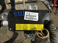 Подушка безопасности. BMW X5, E53