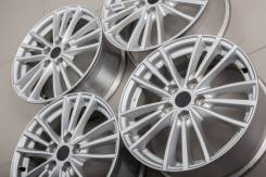 Suzuki. 6.5x17", 5x114.30, ET50