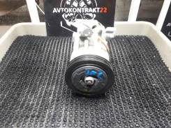 Шкив компрессора кондиционера. Toyota: Ractis, Yaris, ist, Vios, Auris, Vitz, Corolla Axio, Corolla Fielder, Corolla, Corolla Rumion, Belta Двигатели...