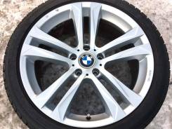 Mak. 8.5/9.5x19, 5x120.00, ET30/39