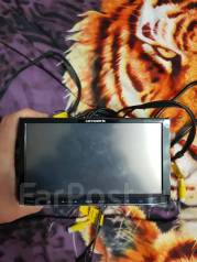 Pioneer Avh P7760 Dvd Инструкция