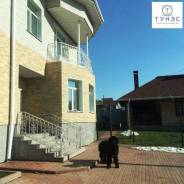 Сдаётся коттедж VIP- уровня на Садгороде. От агентства недвижимости (посредник)