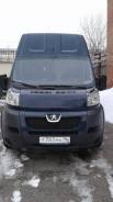 Peugeot Boxer. Продается грузовой фургон Peugot Boxer, 2 200 куб. см., до 3 т