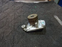 ����� D13B Honda 19200-P2A-003 ����