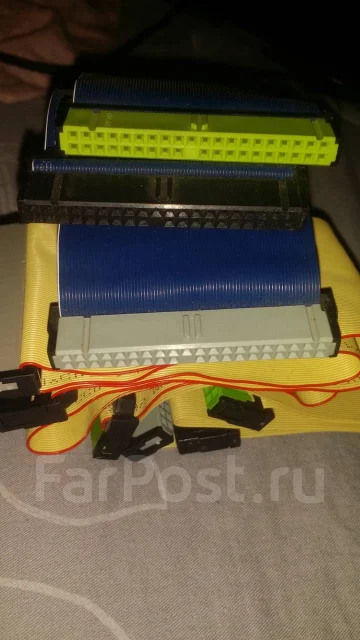 ������ IDE. ����