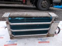 Испаритель реф установки Denso 24V (R404A)-фрион, 65/35/25 во Владивостоке Рефрижераторная установка. Toyota Dyna, XZU307