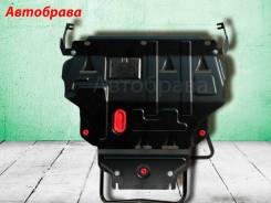 Защита двигателя. Chevrolet: Lacetti, Cobalt, Lanos, Tahoe, Camaro, Blazer, Captiva, Epica, Niva, TrailBlazer, Tacuma, Aveo, Tracker, Lumina, Spark, O...