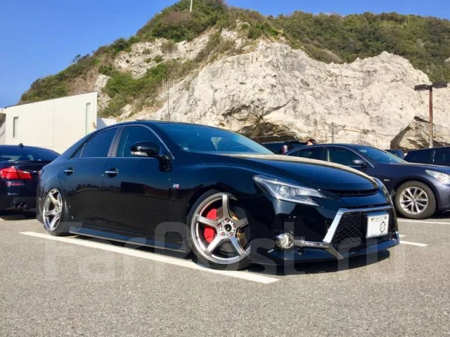 Work Emotion T5R. 9.5x18", 5x100, 5x114.3, ET22, �� 73���. ��� ����� �� ���������� ����