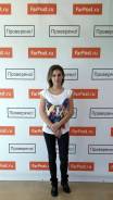 Стилист по прическам, свадебный стилист, выезд мастера