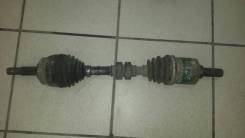 Привод. Nissan Wingroad, VFY11, VGY11, VY11, WFY11, WHY11 Nissan Bluebird Sylphy, FG10, QG10 Nissan AD, VFY11, VGY11, VY11, WFY11, WHY11 Nissan Almera...