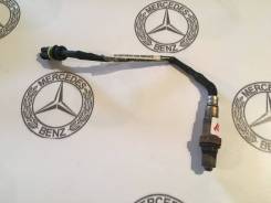 Датчик кислородный. Mercedes-Benz: S-Class, M-Class, SLK-Class, CL-Class, E-Class Двигатели: M112E28, M112E32, M112E37, M113E43, M113E50, M113E55, M11...