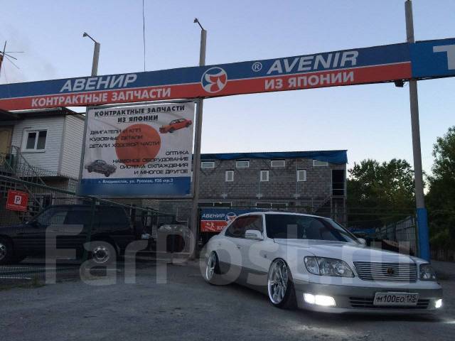 �����������-�������������. ���"������-2005". ����� ������� 92� ���. 3 ����