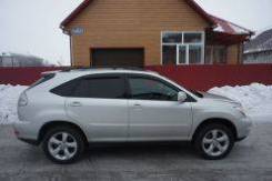 Стекло боковое. Lexus: RX330, RX300, RX300/330/350, RX330 / 350, RX350, RX400h Двигатели: 1MZFE, 3MZFE, 2GRFE