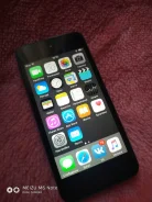 Apple iPod touch 5. ����