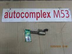 Клапан vvt-i. Toyota: Crown, Aristo, Verossa, Soarer, Altezza, Chaser, Mark II Wagon Blit, Crown Majesta, Mark II, Origin, Cresta, Progres, Supra Двиг...