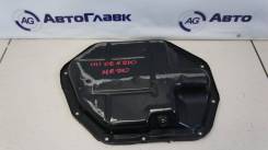 Поддон. Nissan: Teana, Wingroad, X-Trail, Serena, Tiida, Latio, Grand Livina, Cube, Bluebird Sylphy, Sylphy, Tiida Latio, Dualis, Lafesta, AD Двигател...