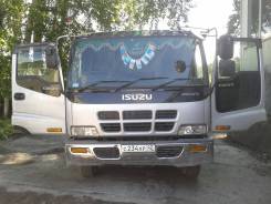 Isuzu Giga. Продам миксер С ПТС НЕ конструктор, 19 000 куб. см., 10 000,00 куб. м.