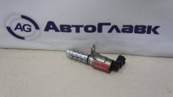 Клапан vvt-i. Nissan: Teana, Wingroad, Qashqai+2, X-Trail, Serena, NV200, Latio, Pulsar, Tiida, Juke, Sunny, Almera, Grand Livina, Bluebird Sylphy, Sy...