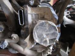 Заслонка дроссельная. Toyota: Nadia, Vista, Premio, Allion, Caldina, Voxy, Avensis, Gaia, Vista Ardeo, RAV4, Noah, Opa Двигатель 1AZFSE