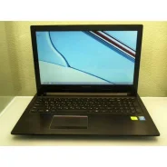 Lenovo IdeaPad S510p. 15.6", ��� 4 ��, ���� 500���, WiFi, ����������� �� 2��.