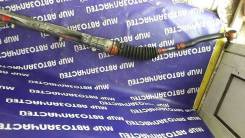 Рулевая рейка. Nissan Cube, BNZ11, BZ11 Nissan March, AK12, BK12, BNK12, K12 Двигатели: CR14DE, CR10DE, CR12DE