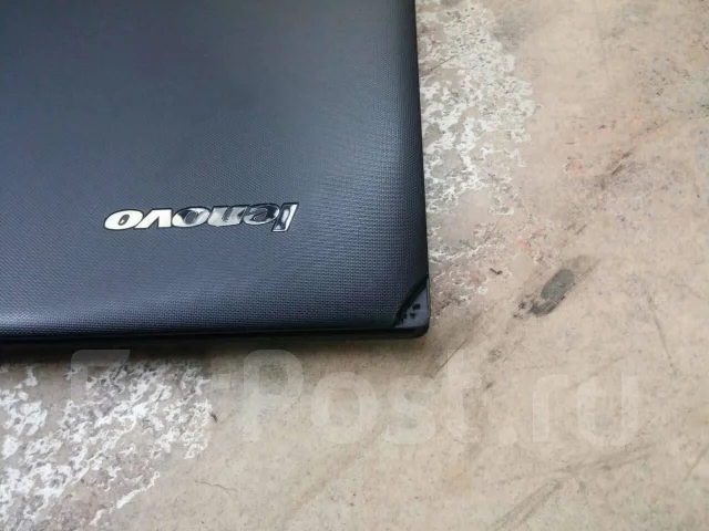 Lenovo IdeaPad S510p. 15.6", ��� 4 ��, ���� 500���, WiFi: 1, ����������� �� 2��. ����