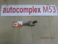 Клапан vvt-i. Toyota: Crown, Aristo, Verossa, Soarer, Altezza, Chaser, Mark II Wagon Blit, Crown Majesta, Mark II, Origin, Cresta, Progres, Supra Двиг...