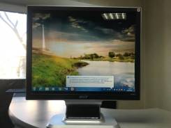 Acer. 22"