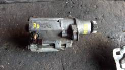 Стартер. Toyota: Lite Ace, Windom, Corona, Aurion, Scepter, Ipsum, Avensis, Corolla, Vista, Caldina, Tarago, Vista Ardeo, Alphard, Mark X, Mark II Wag...