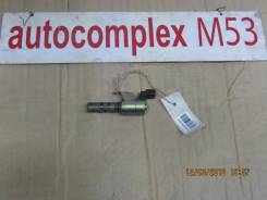 Клапан vvt-i. Toyota: Crown, Aristo, Verossa, Soarer, Altezza, Chaser, Mark II Wagon Blit, Crown Majesta, Mark II, Origin, Cresta, Supra, Progres Двиг...