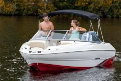 Stingray. 2014 ���, ����� 6,2��., ��������� ���������, 90��.�., ������. ��� ����� �� ���������� ����