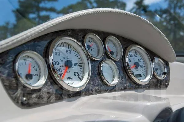 Stingray. 2014 ���, ����� 6,2��., ��������� ���������, 90��.�., ������. ��� ����� �� ���������� ����