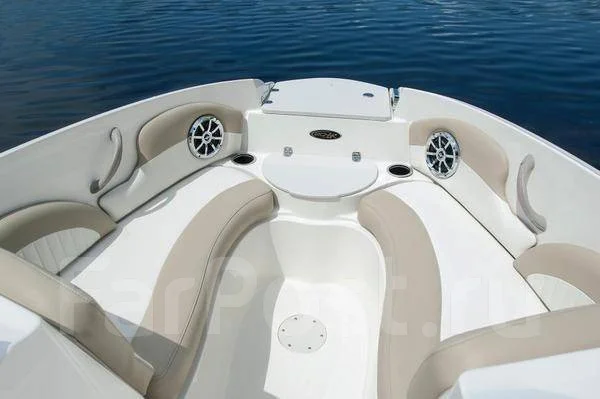 Stingray. 2014 ���, ����� 6,2��., ��������� ���������, 90��.�., ������. ��� ����� �� ���������� ����