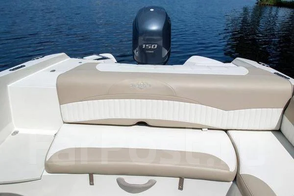 Stingray. 2014 ���, ����� 6,2��., ��������� ���������, 90��.�., ������. ��� ����� �� ���������� ����
