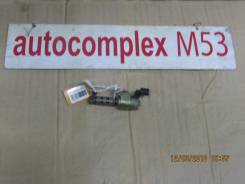 Клапан vvt-i. Toyota: Crown, Aristo, Verossa, Soarer, Altezza, Chaser, Mark II Wagon Blit, Crown Majesta, Mark II, Cresta, Origin, Progres, Supra Двиг...