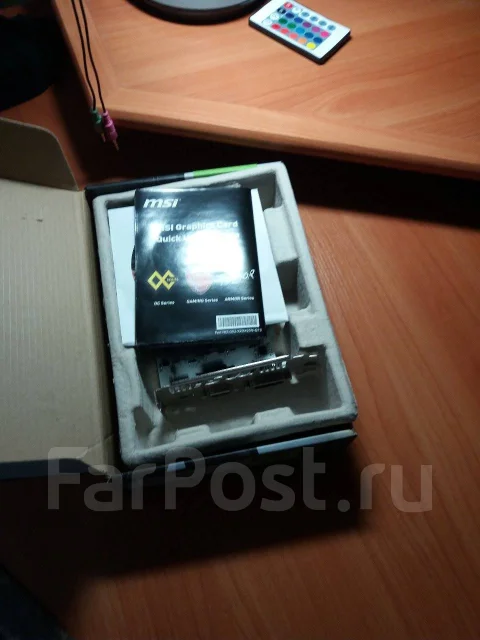 GeForce GT 730 ����