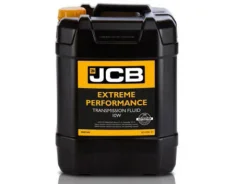 JCB. 10W ����