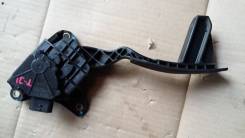 Педаль газа. Nissan Teana, J31, PJ31, TNJ31 Двигатели: QR20DE, QR25DE, VQ23DE, VQ35DE