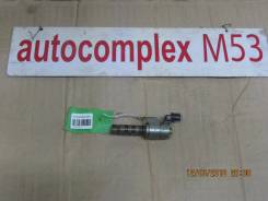 Клапан vvt-i. Toyota: Crown, Aristo, Verossa, Soarer, Altezza, Chaser, Mark II Wagon Blit, Crown Majesta, Mark II, Cresta, Origin, Supra, Progres Двиг...
