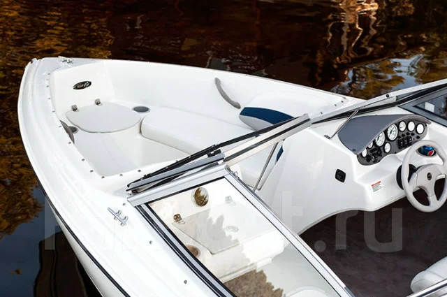 Stingray. 2015 ���, ����� 5,9��., ��������� ���������, ������. ��� ����� �� ���������� ����