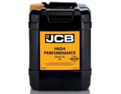 JCB ����