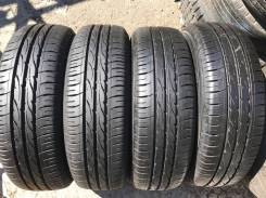 Dunlop Enasave EC203. Летние, 2017 год, без износа, 4 шт. Под заказ