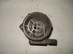    MAP sensor 2816425000 28164-25000 