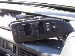 Блок управления стеклоподъемниками. Toyota Prius, ZVW30L, ZVW35, ZVW30 Двигатель 2ZRFXE