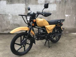 GES. 50����. ��., ��������, ��� ���, ��� ������� ����