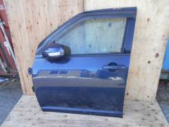 Дверь боковая. Suzuki Swift, ZC21S