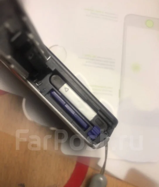 Sony Cyber-shot DSC-W310 ����